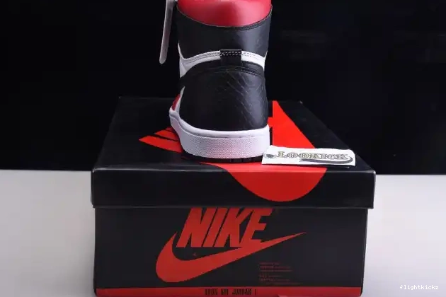 Snake 1 CD0461-601 High Jordan WMNS OG Satin Air 0523